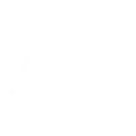 Logo Miss Av