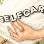 Daily Choices That Strengthen Self-Identity And Support Emotional Well-Being Consistently