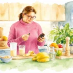 Small Everyday Decisions That Lead To A Healthier And More Intentional Long-Term Lifestyle