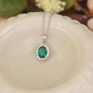 birthstone-colour-necklace