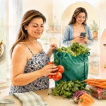 How To Improve Your Diet Without Cutting Out Your Favorite Comfort Foods Entirely
