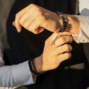 adjustable-cord-bracelet