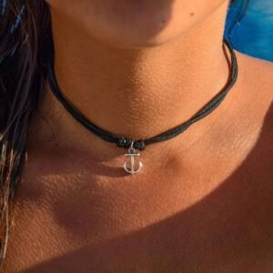 anchor-pendant-necklace