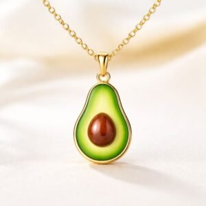 avocado-pendant-necklace