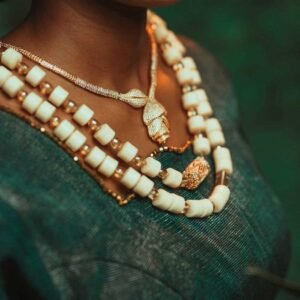 bamboo-bead-accent-necklace