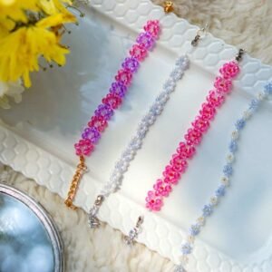 beaded-wrap-bracelet
