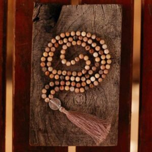 boho-tassel-bead-necklace