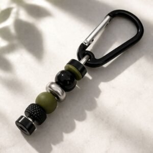 carabiner-bead-clip