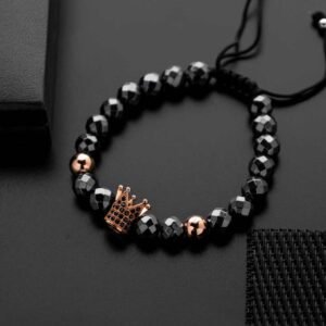 charm-bead-bracelet