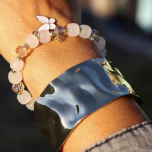 chunky-bangle-teething-bracelet