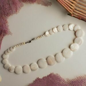 classic-round-bead-teething-necklace