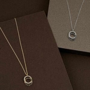 cloud-pendant-necklace