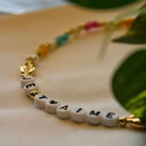 custom-colour-bead-necklace