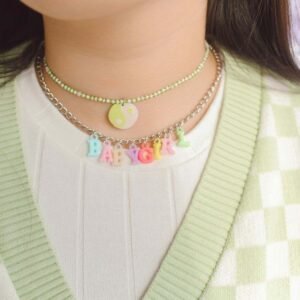 custom-name-bead-necklace