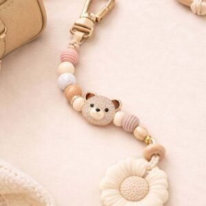 diaper-bag-clip-teether