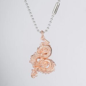 dinosaur-pendant-necklace