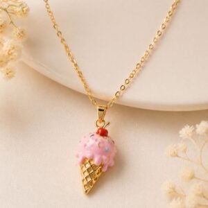 ice-cream-pendant-necklace