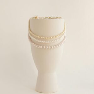 knotted-long-strand-necklace