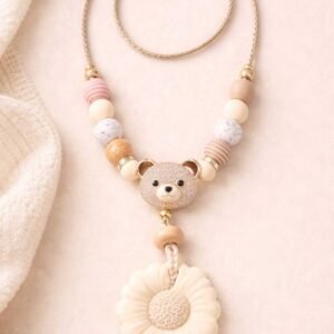 lanyard-style-teether-necklace