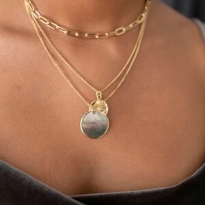 layered-necklace-gift-set
