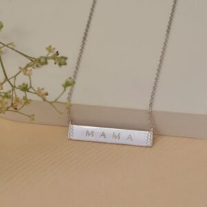 mama-word-bead-necklace