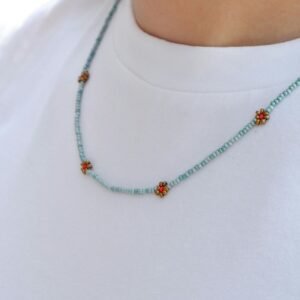 mini-bead-layered-necklace