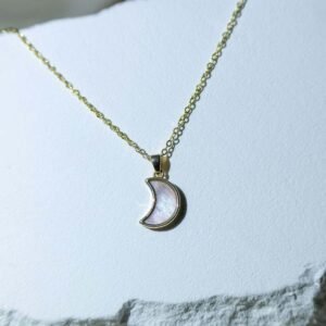 moon-crescent-pendant-necklace