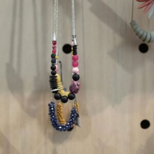 multi-bead-long-strand