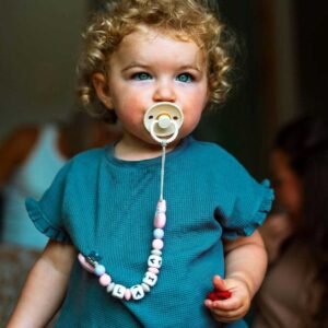 multi-loop-teether-clip