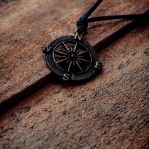 natural-hemp-cord-necklace