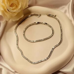 necklace-and-bracelet-gift-set