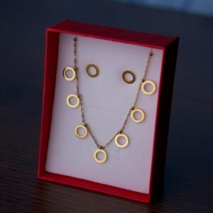 necklace-and-earring-gift-set