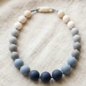 ombre-gradient-bead-necklace