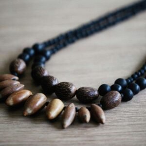 organic-wood-bead-necklace