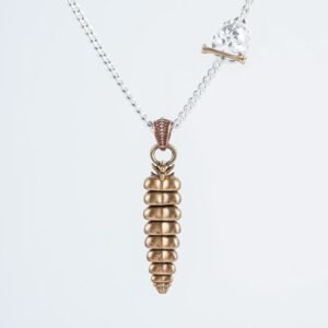 pineapple-pendant-necklace