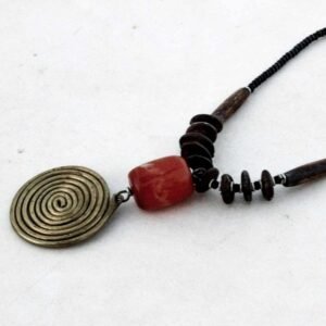 recycled-material-necklace
