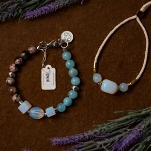 stackable-bead-bracelet-set