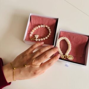 stacking-bracelet-gift-set