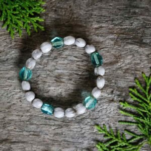 stretch-bead-teething-bracelet
