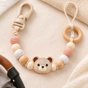 stroller-clip-teether-strand