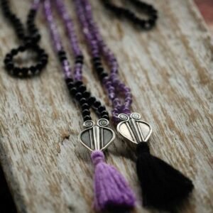 tassel-end-long-necklace