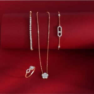 three-piece-mama-set