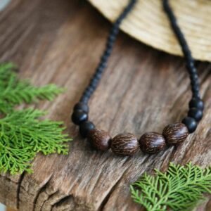 wood-and-silicone-combo-necklace