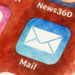 Email Guilt and inbox management rule