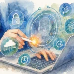 Free Tools that replace paid subscriptions