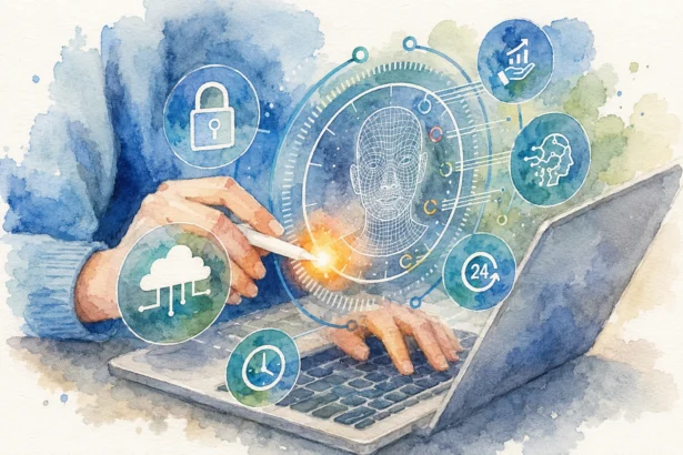 Free Tools that replace paid subscriptions