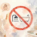 How To Say No with confidence and healthy boundaries