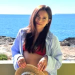 Leila Demircelik Food and Diet