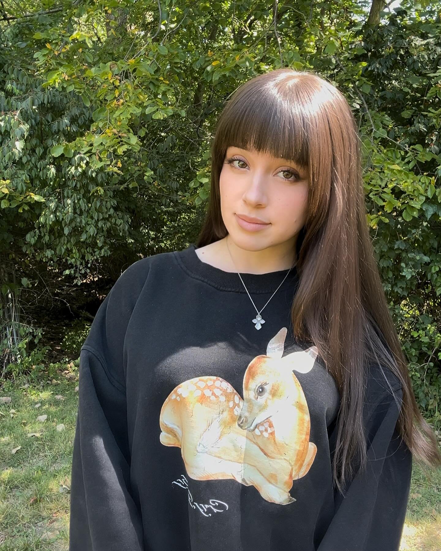 Miss Av, founder and editor