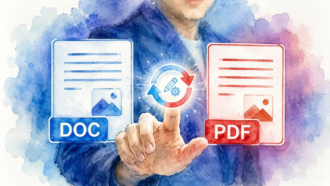 Free Tools that replace paid subscriptions